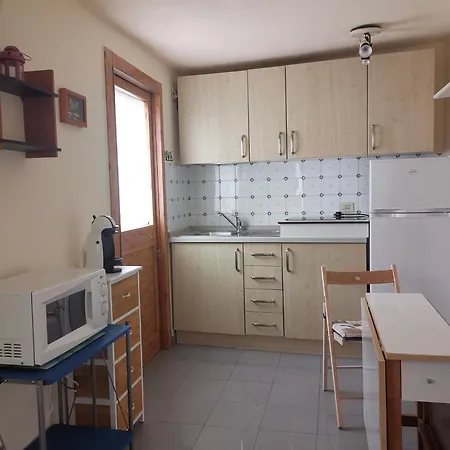 Sentieri Sul Mare
