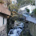 Gæstehus Sentieri Sul Mare