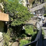 Gæstehus Sentieri Sul Mare 3*