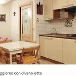 Πανσιόν Sentieri Sul Mare