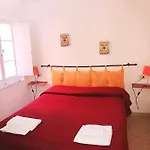 Sentieri Sul Mare Μαναρόλα