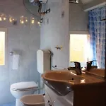 Sentieri Sul Mare 3* Μαναρόλα
