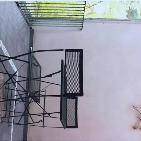 Sentieri Sul Mare 3* Manarola