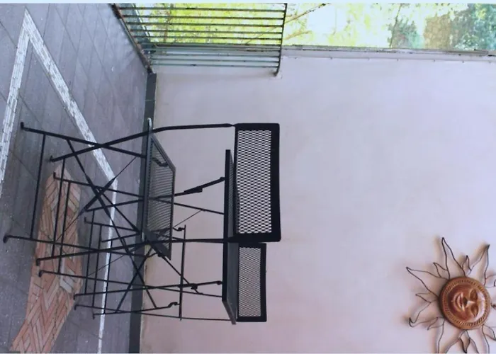 Sentieri Sul Mare 3* Manarola